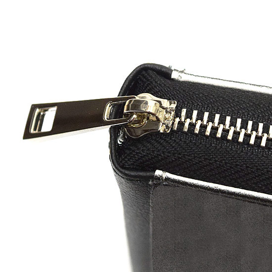 楽天市場】ドッグ 財布 長財布 名入れ 刻印 長財布 犬 犬柄 わんこ 長