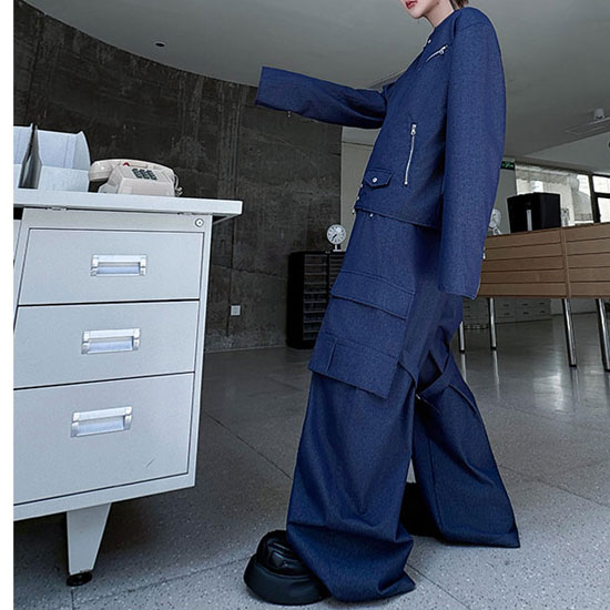 楽天市場】V系 セットアップ メンズ オラオラ系 セットアップ 上下