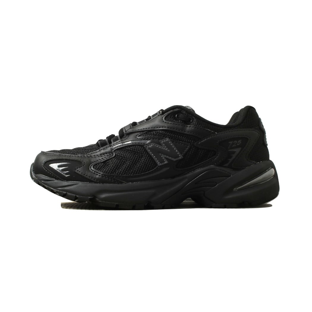 楽天市場】NEWBALANCE ニューバランス スニーカー ML725CB オール