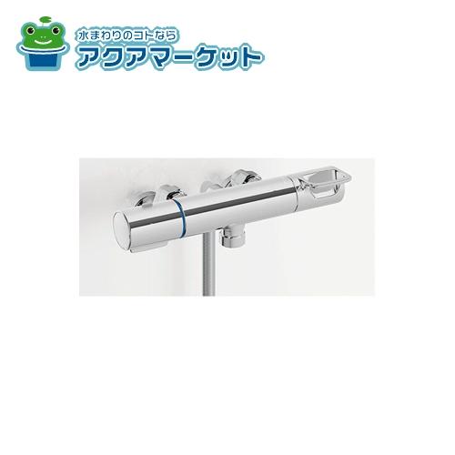 シャワー混合水栓 INAX BF-KA247TX-F12PU シャワー混合水栓 INAX BF