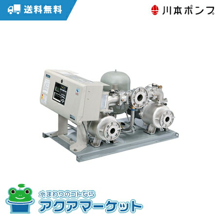 楽天市場】LIXIL・INAX 風呂ふた 組フタ 浴室部品 [YFK-1276B(4)-D