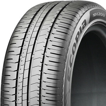 楽天市場】エコピア rv 205／60r16の通販