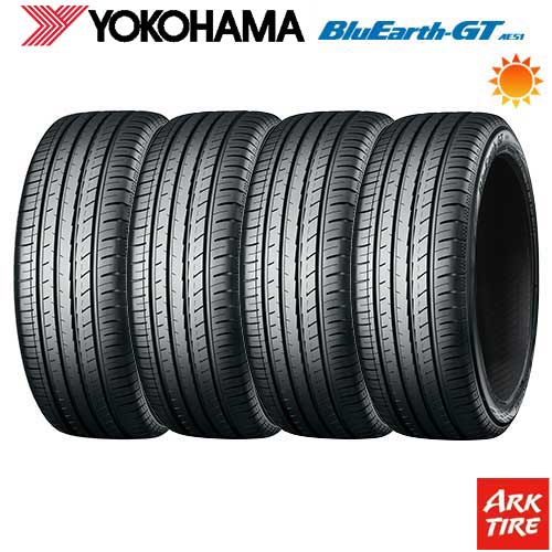 楽天市場】ブルーアースgt 195／50r16の通販