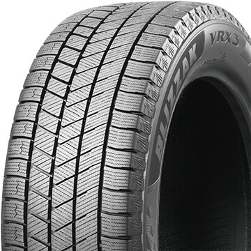 楽天市場】215/70r15 vrx3の通販