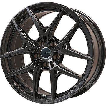 楽天市場】【取付対象】215/60R16 スタッドレスタイヤ ホイール4本
