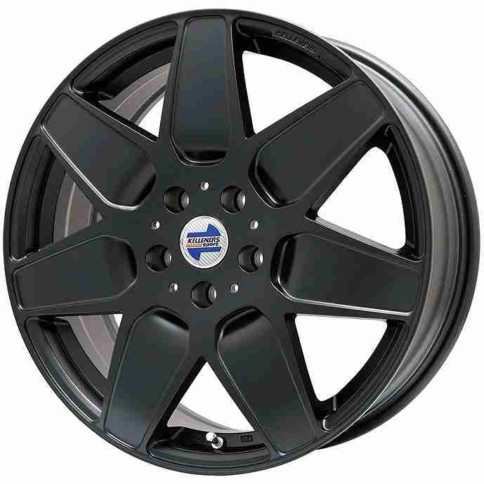 楽天市場】【取付対象】225/55R17 スタッドレスタイヤ ホイール4本