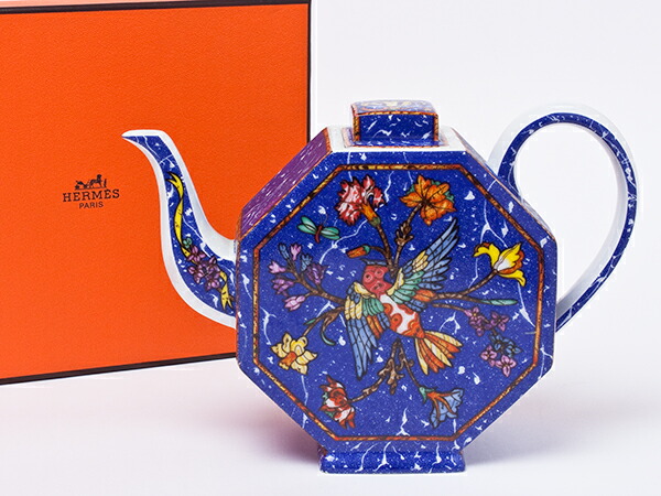 楽天市場】エルメス ピエールドリアンの通販