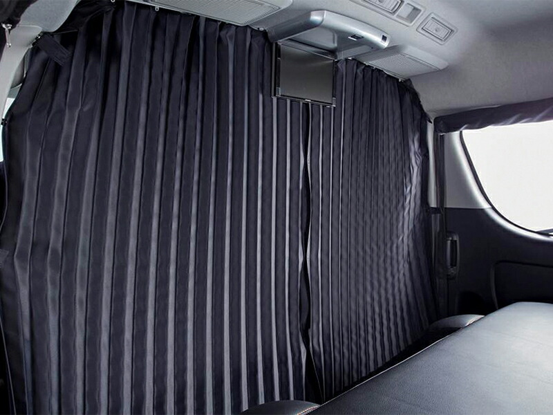 UI-2307.jpg?fitin=357:357