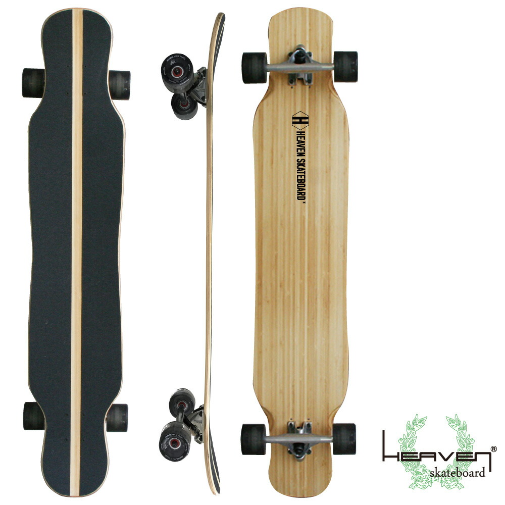 peter46-n23.jpg?fitin=272:272