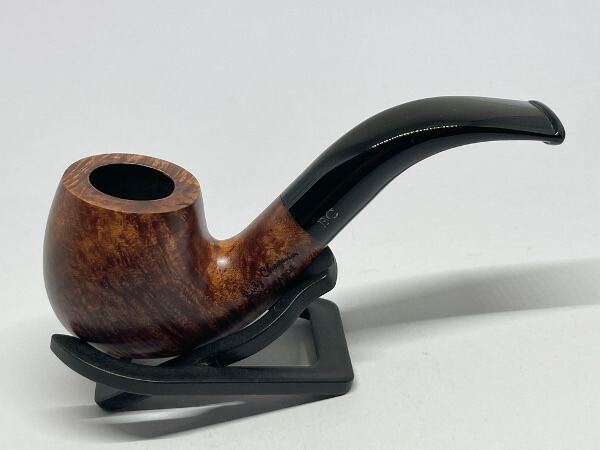 パイプ 喫煙具 bc」の人気商品一覧 | 安い商品を通販サイトから探す