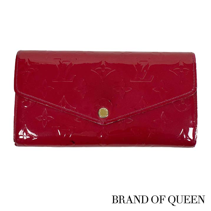 楽天市場】【3/1店内全品10%OFFクーポン】ヴィトン Louis Vuitton 長