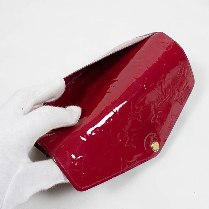 楽天市場】【3/1店内全品10%OFFクーポン】ヴィトン Louis Vuitton 長