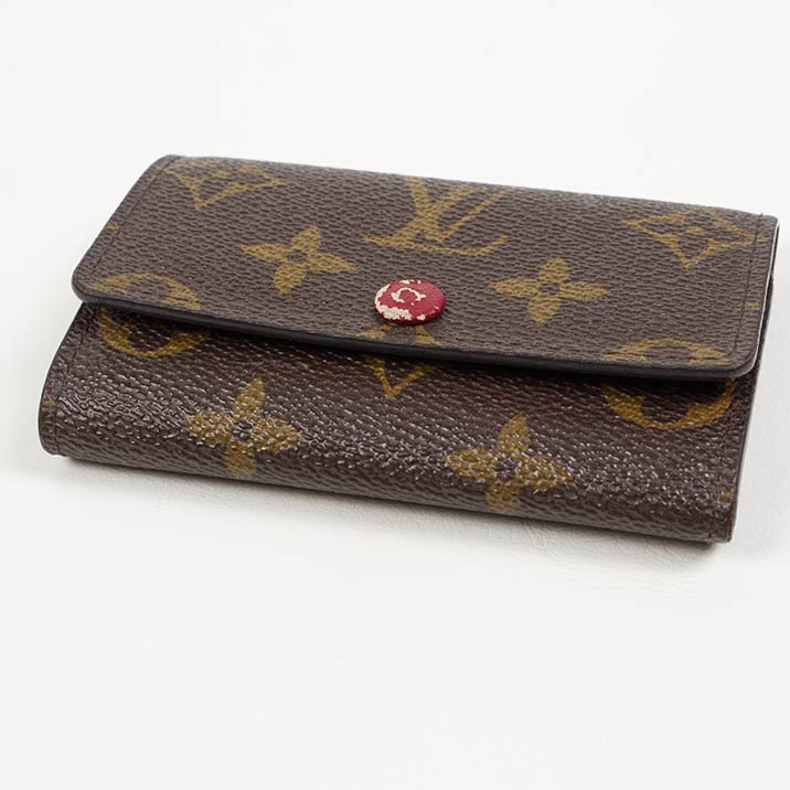 楽天市場】【3/1店内全品10%OFFクーポン】ヴィトン ルイヴィトン