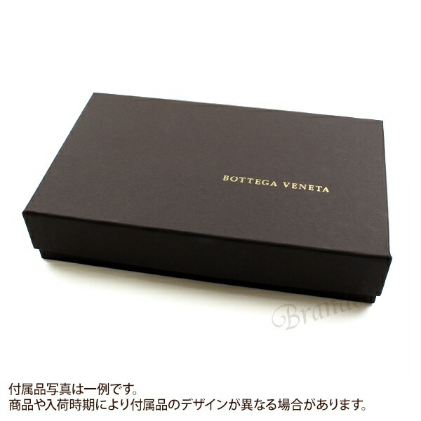 楽天市場】ボッテガヴェネタ BOTTEGA VENETA キーリング メンズ