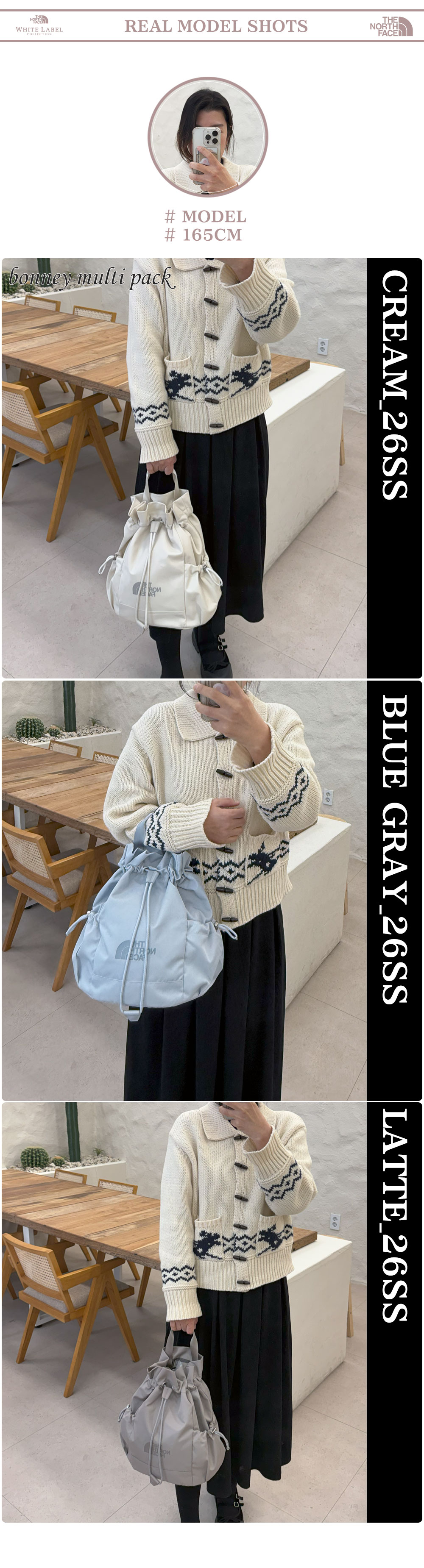 楽天市場】☆3/1限定 最大1000円OFFクーポン配布中【日本未発売】人気