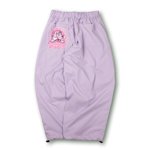 楽天市場】GALFY OFFICIAL 【うらめしやパンツ】 ガルフィー パンツ