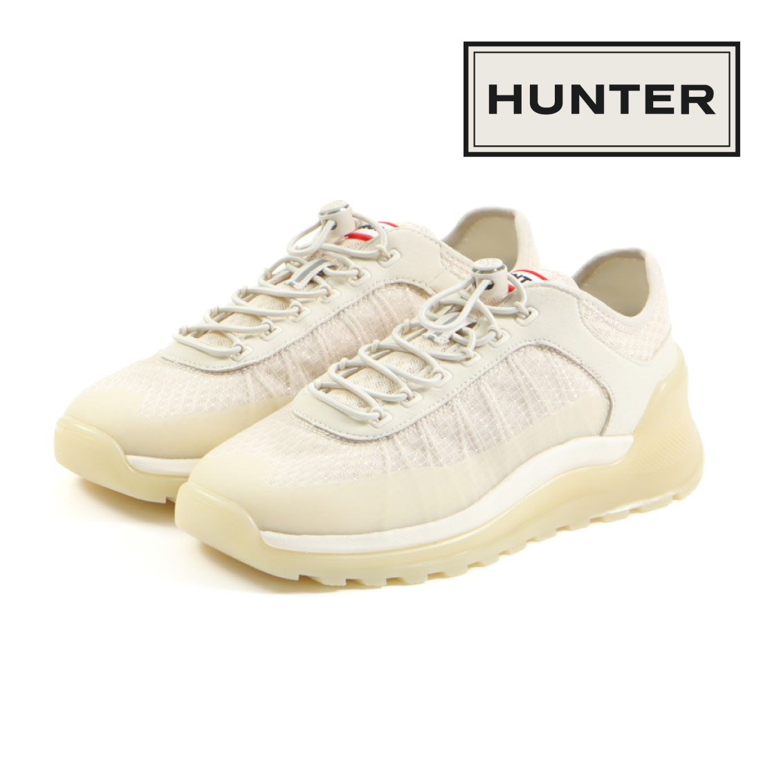 ハンター レイン スニーカー」の人気商品一覧 | 安い商品を通販サイト