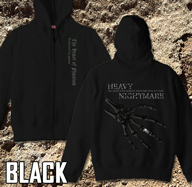 楽天市場】GENJU スカルパーカー メンズ 冬 スカル パーカー バイカー