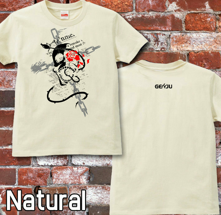 楽天市場】スカル ドクロ tシャツ ドクロtシャツ スカルtシャツ skull