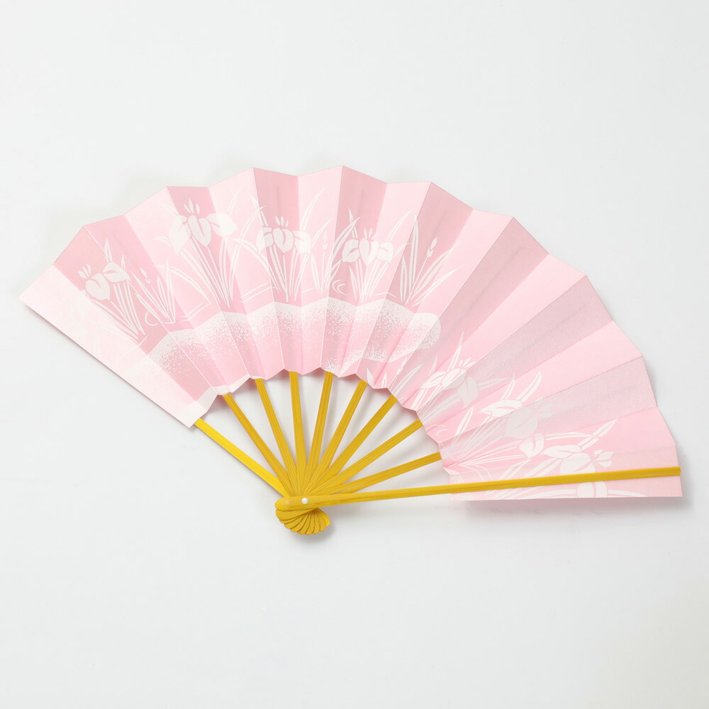 楽天市場】投扇興 花車 セット とうせんきょう 京都文化 お座敷遊び