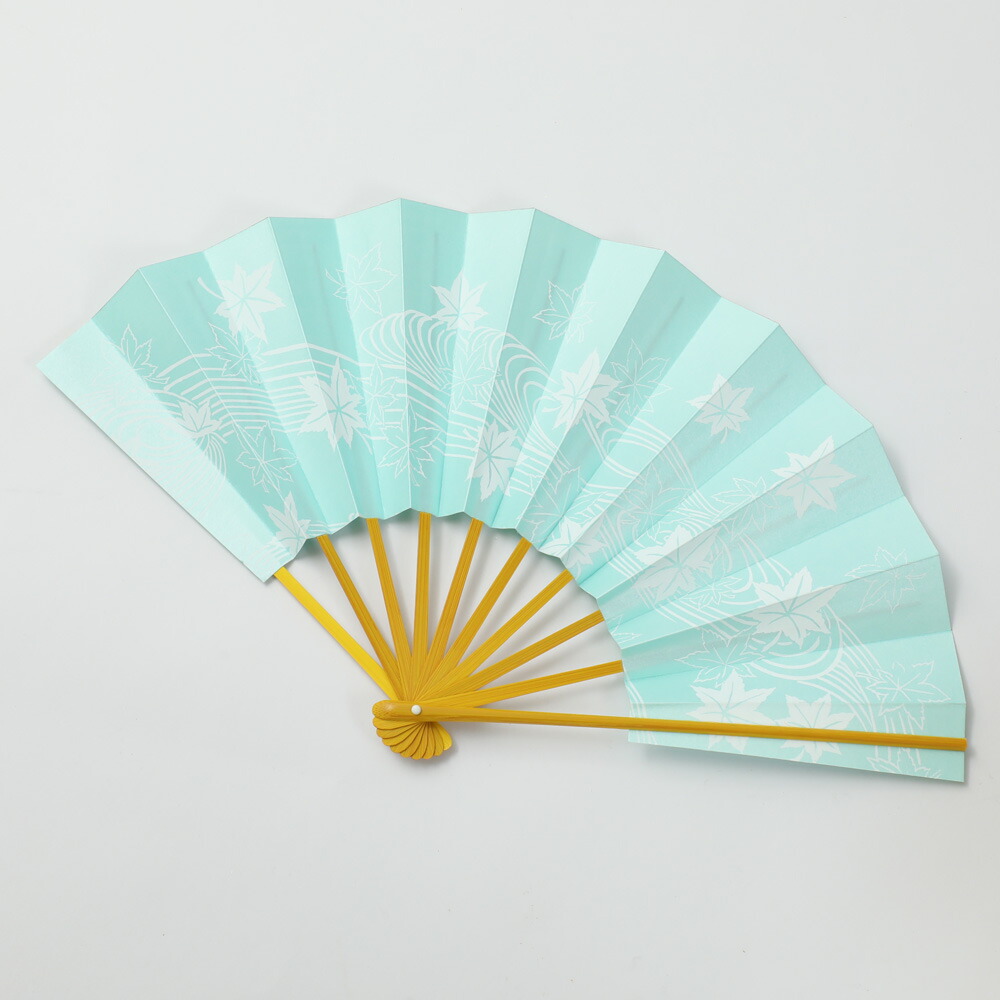 楽天市場】投扇興 花車 セット とうせんきょう 京都文化 お座敷遊び