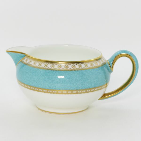 楽天市場】ユーランダー ターコイズの通販