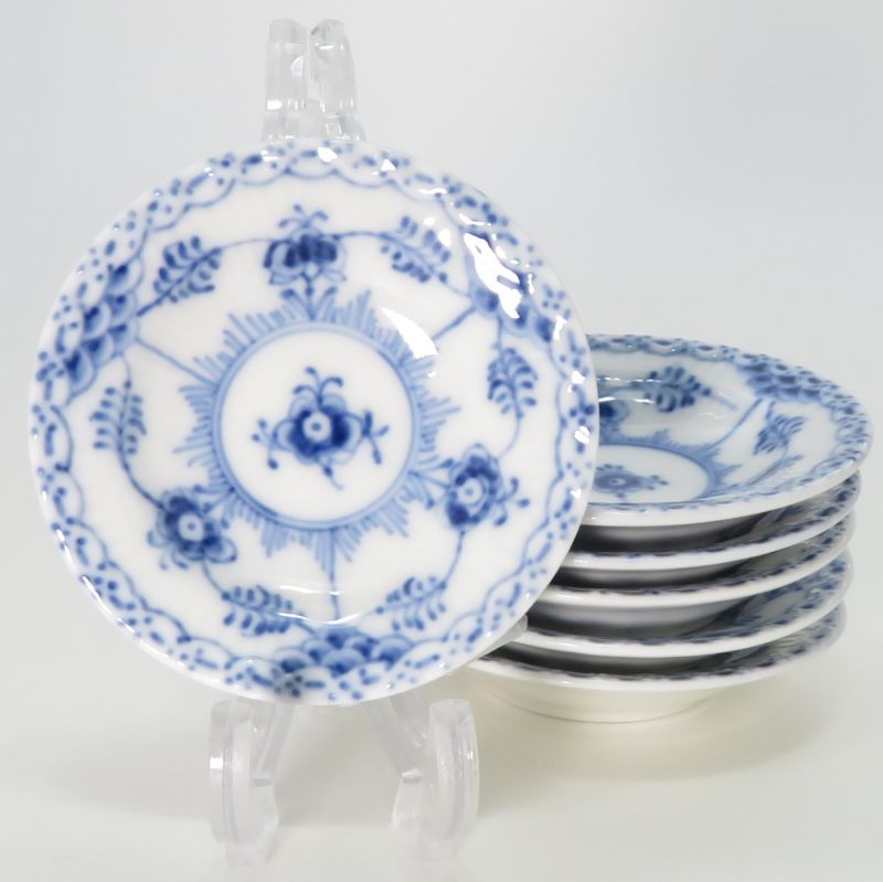 ロイヤルコペンハーゲン ミニプレート」の人気商品一覧 | 安い商品を