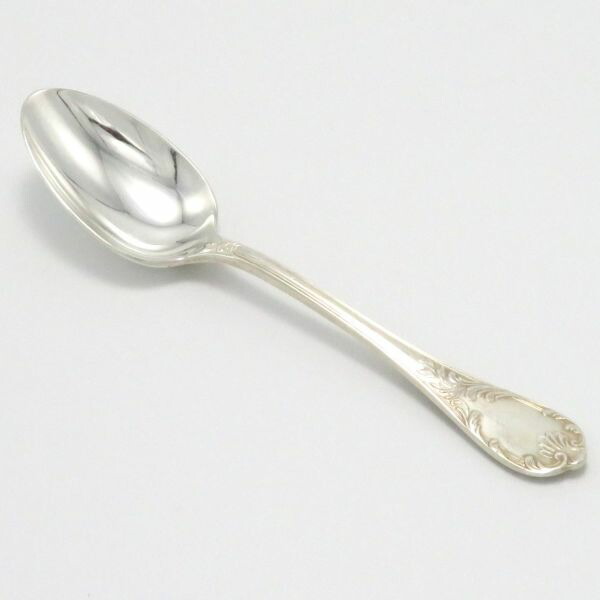 楽天市場】クリストフル マルリー フォークの通販