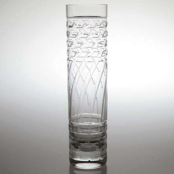 バカラ花瓶」の人気商品一覧 | 安い商品を通販サイトから探す - 価格.com