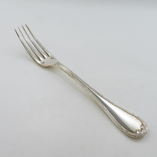 クリストフル リュバン」の人気商品一覧 | 安い商品を通販サイトから