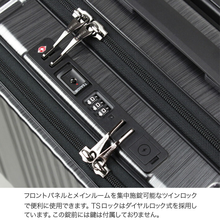 楽天市場】バーマス公式直営 BERMAS バーマス INTER CITY フロント