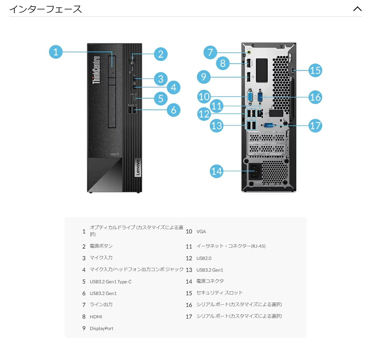 楽天市場】MS Office 2024 H&B付き 新品 デスクトップパソコン Win11