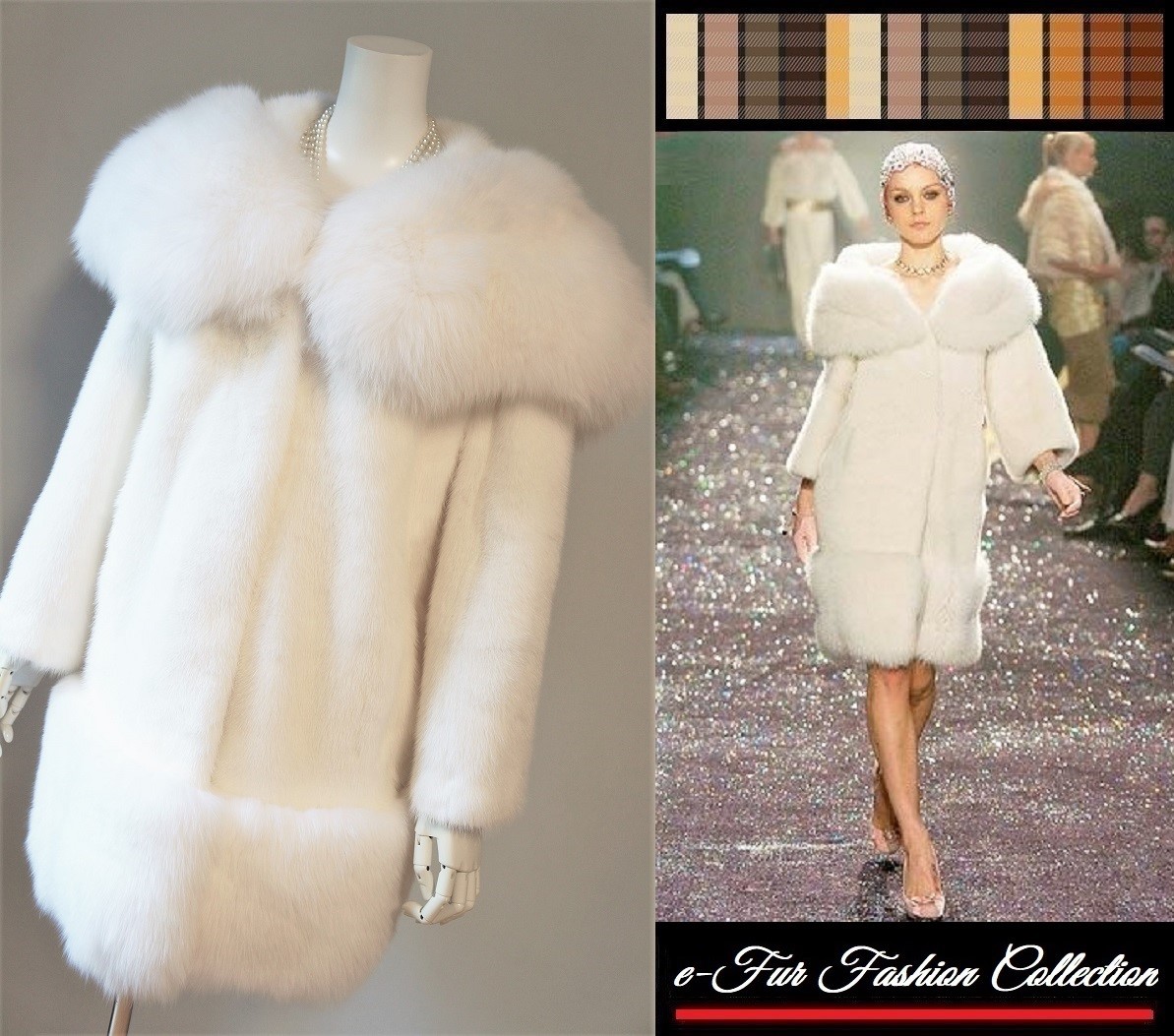 MK-0220-15-9.jpg?fitin=272:272