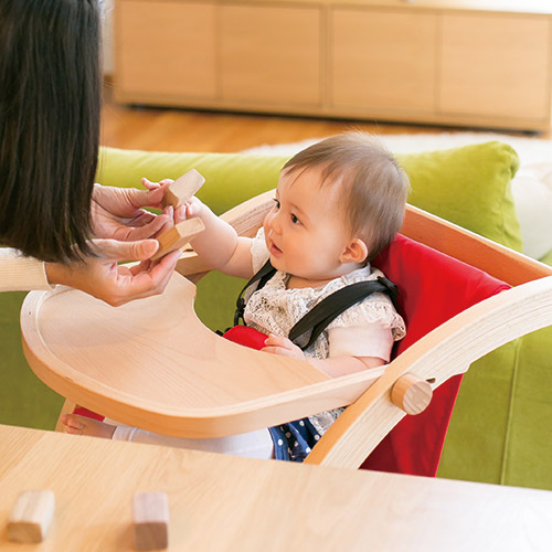 楽天市場】【ラッピング無料】 ファルスカ スクロールチェア プラス