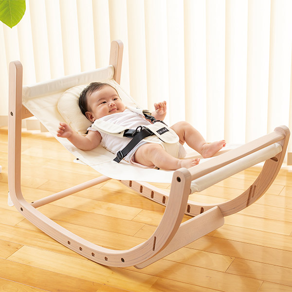 楽天市場】【ラッピング無料】 ファルスカ スクロールチェア プラス