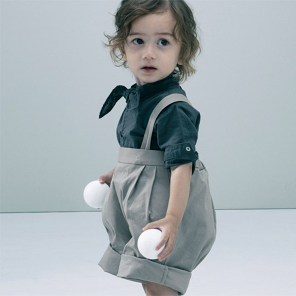 楽天市場】マールマール MARLMARL ボディスーツ スカーフ 80cm ＋