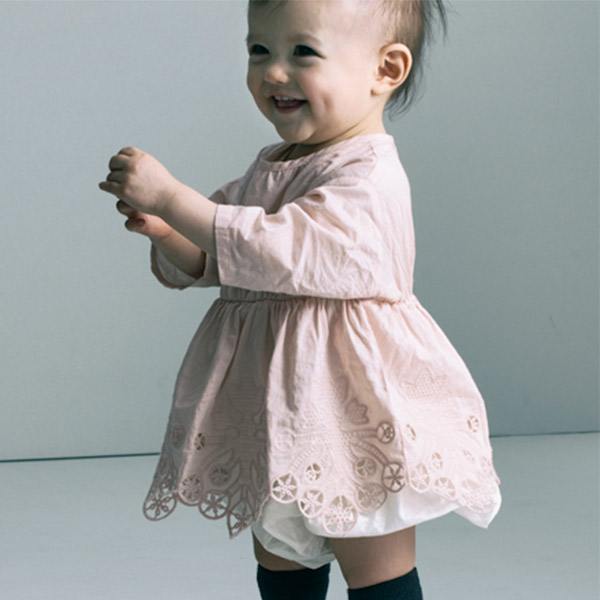 楽天市場】マールマール ボディスーツ MARLMARL bodysuits 70cm / 80cm