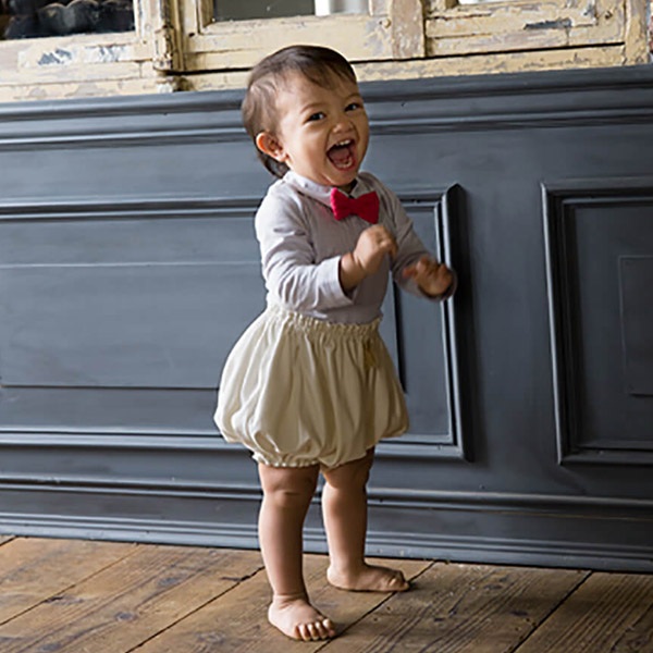 楽天市場】マールマール MARLMARL ボディスーツ 70cm ＋ ブルマ セット