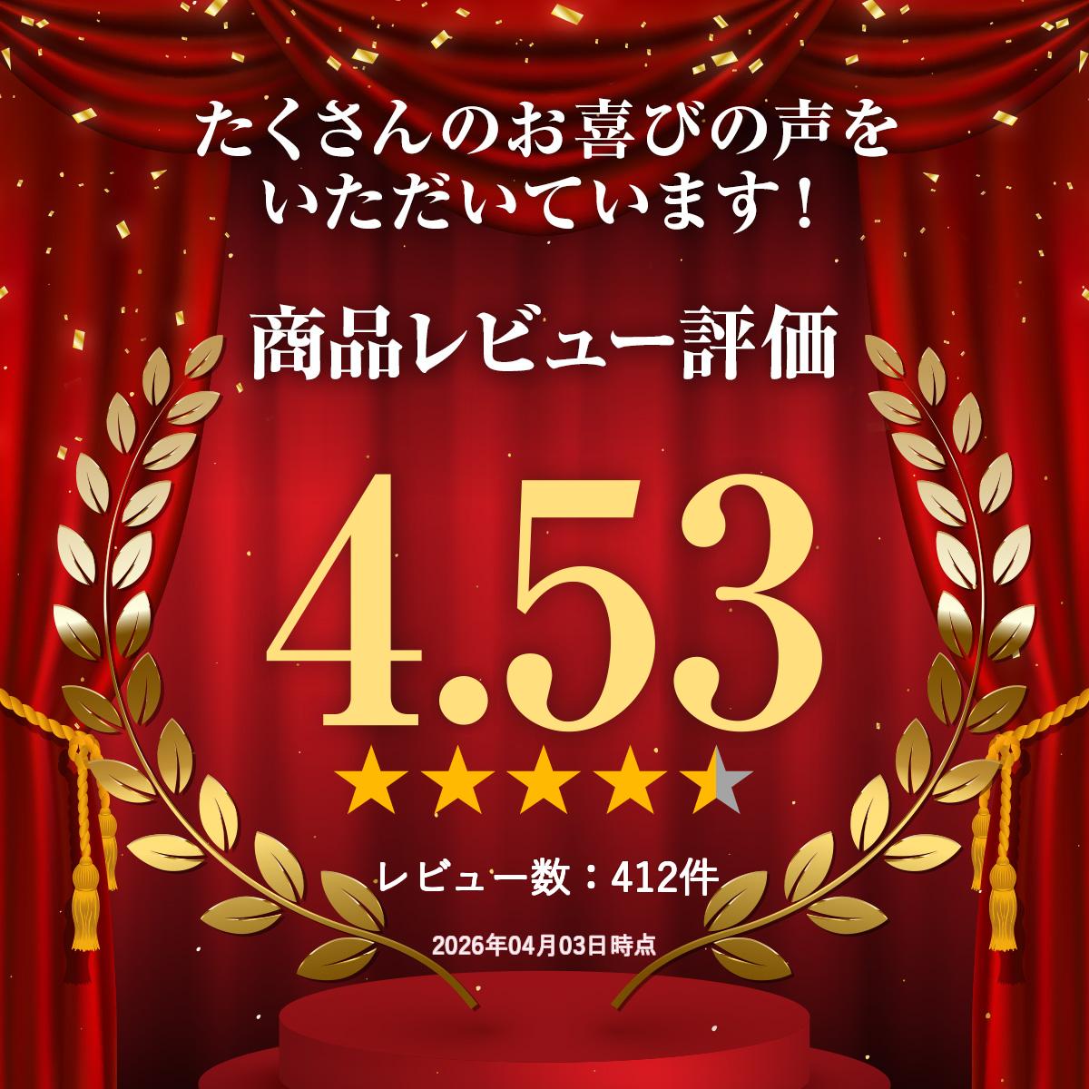 楽天市場】『カリナールコンボ (40g) ×1個』【エランコ】【犬猫用健康