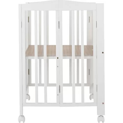 楽天市場】【送料無料】【レンタル】KATOJI カトージ ミニベッド