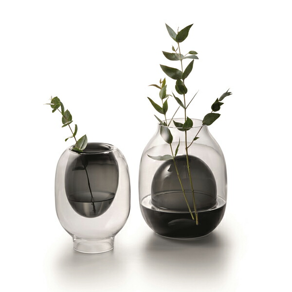 楽天市場】【ポイント10倍 4日20:00〜11日1:59】【送料無料】Philippi