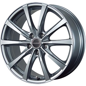 バルミナ ls10 18インチ」の人気商品一覧 | 安い商品を通販サイトから