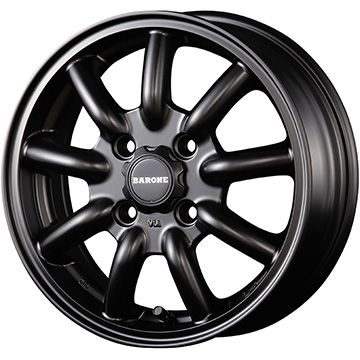 楽天市場】アトレーワゴン ホイール 13インチ 4.5jの通販