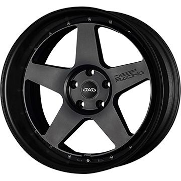 楽天市場】ホイール（ブランドギャルソン）（タイヤ・ホイール｜車用品