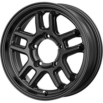 楽天市場】グッドリッチ 215/75r15 マッドの通販