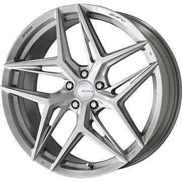 4本セット 車 ホイール 20インチ ワーク」の人気商品一覧 | 安い商品を