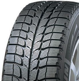 楽天市場】195／60R16（ブランドミシュラン）（スタッドレスタイヤ