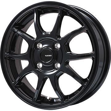 楽天市場】ライズ スタッドレスタイヤ 195/65r16 ホイールセットの通販