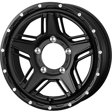 楽天市場】グッドリッチ 215/75r15 マッドの通販