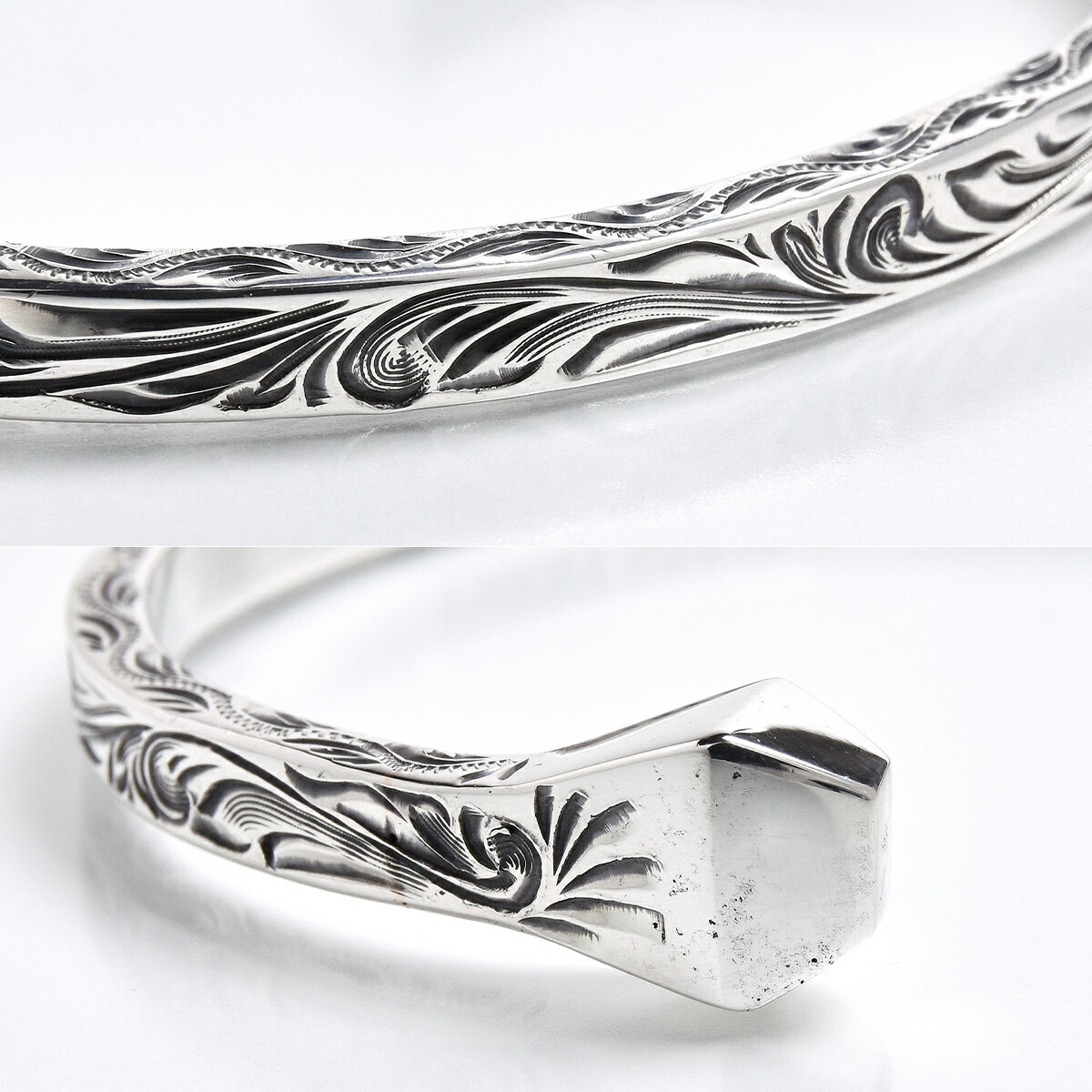 楽天市場】【FUNNY公式ストア】 ホースシューネイル ブレスレット